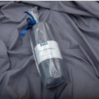 Графітовий