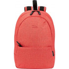 Коралловый