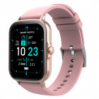 Золотистий