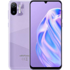 Фиолетовый