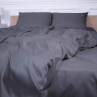 Темно-серый