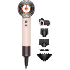 Розовое золото