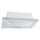 Нержавеющая сталь