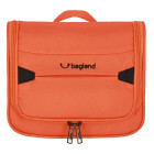 Помаранчевий