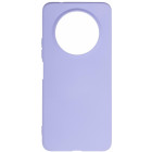 Лавандовый