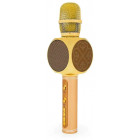 Золотистий