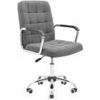 Темно-сірий