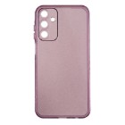 Фиолетовый