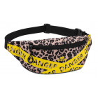 Разноцветный