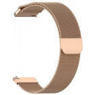 Коричневий