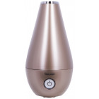 Коричневий