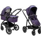 Фиолетовый