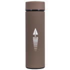 Коричневий