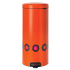 Помаранчевий