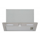 Нержавіюча сталь