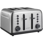 Нержавіюча сталь