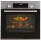 Нержавіюча сталь