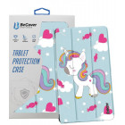 Різнокольоровий