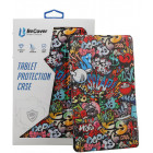 Різнокольоровий