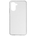 Прозрачный