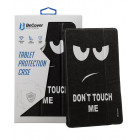 Чорний з білим