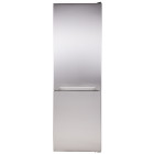 Нержавіюча сталь