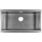 Нержавіюча сталь