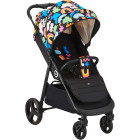 Різнокольоровий