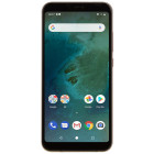 Золотистый