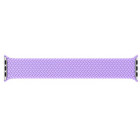 Фіолетовий