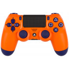 Помаранчевий