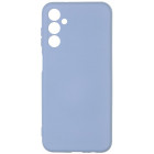 Фіолетовий