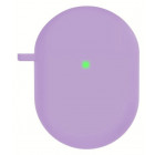 Фіолетовий