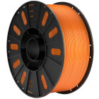 Помаранчевий