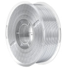 Сріблястий