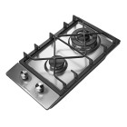 Нержавеющая сталь