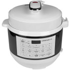 Нержавеющая сталь, белый