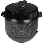 Нержавеющая сталь, черный