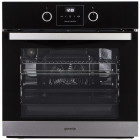 Нержавеющая сталь