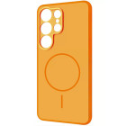 Помаранчевий