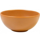 Терракотовый