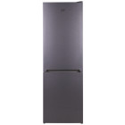 Нержавеющая сталь