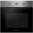 Нержавеющая сталь