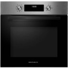 Нержавеющая сталь