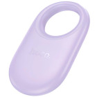 Фиолетовый