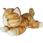 Помаранчевий