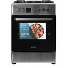 Нержавіюча сталь