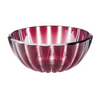 Фиолетовый