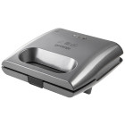 Серебристый