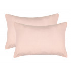 Персиковый